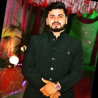 Sagar Rathod