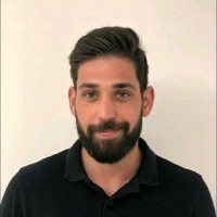 Eran Lurie