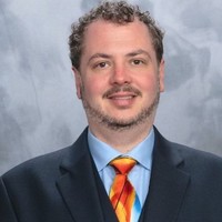 Brant Zeigenfuss, Pmp®