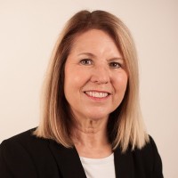 Helen Scheller