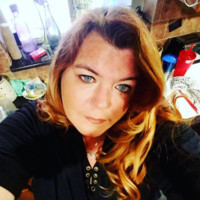 Debbi Yates