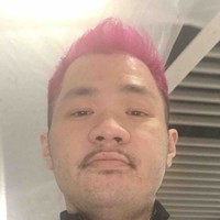 Kenny Yap