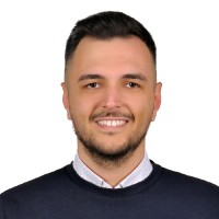Hasan Aydın