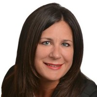 Carla Skinner, Broker
