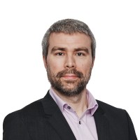 Anders Thorsen