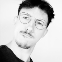 Antoine Marchand