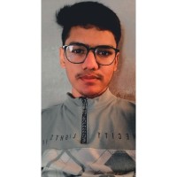 Divyang Vyas
