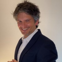 Luis Granados