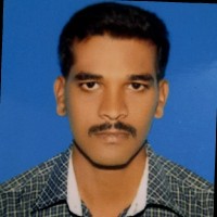 Nagendran S
