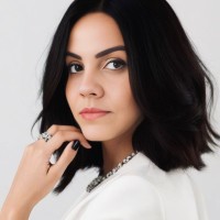 Aline Soares