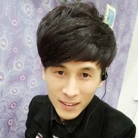 王宇洲