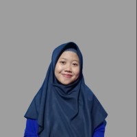 Ayu Silvia