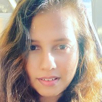 Imalsha Piumali