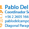 Pablo Delcampo