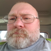 Joe Mckee