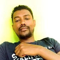 Ruwan Deshapriya