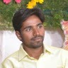 Siddappa G