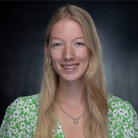 Shaunna Bruin