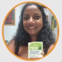 Sylvia'ne Plocoste-Raphaël