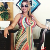 Ana hilda Leonardo Rodríguez