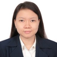 BảO Trân Lê