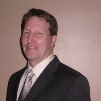Jim Kincaid