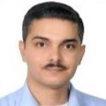 Anas Alshoura