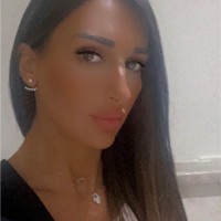 Zeinab Mahmoud