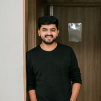Poovarasan Govindasamy