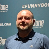 Christopher Caruso