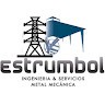 Estrumbol Ingeniería Y Servicios