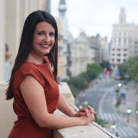 Carolina Soriano Alabau