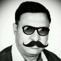 Suraj Bhan