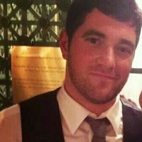 Justin Callahan