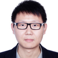 Kun Zhang
