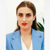 Michela Marano