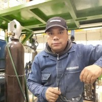 Saul Ortega Torres