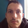 Christian Sauter