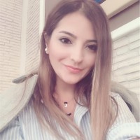 Zeynep T.