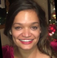 Joanna (Jo) Simpson