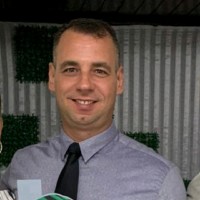 ROGÉRIO DOS SANTOS ROCHA FILHO