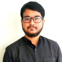 Akshay Pardeshi