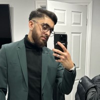 Raj Tailor