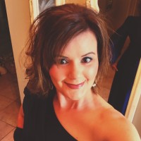 Lacy LeBlanc Hebert, MBA