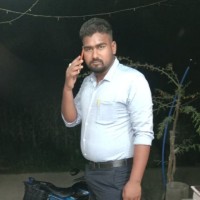 Gulshan Kumar