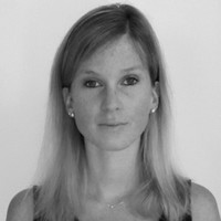 Stéphanie Bouillon