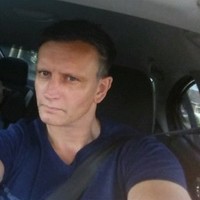 Mark Zijnge