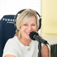 Dr. Barbara Provost, EdD, MS Ed, MBM