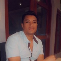 Sergio Mario Lezama Fuentes