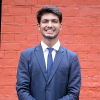 Anant Sharma